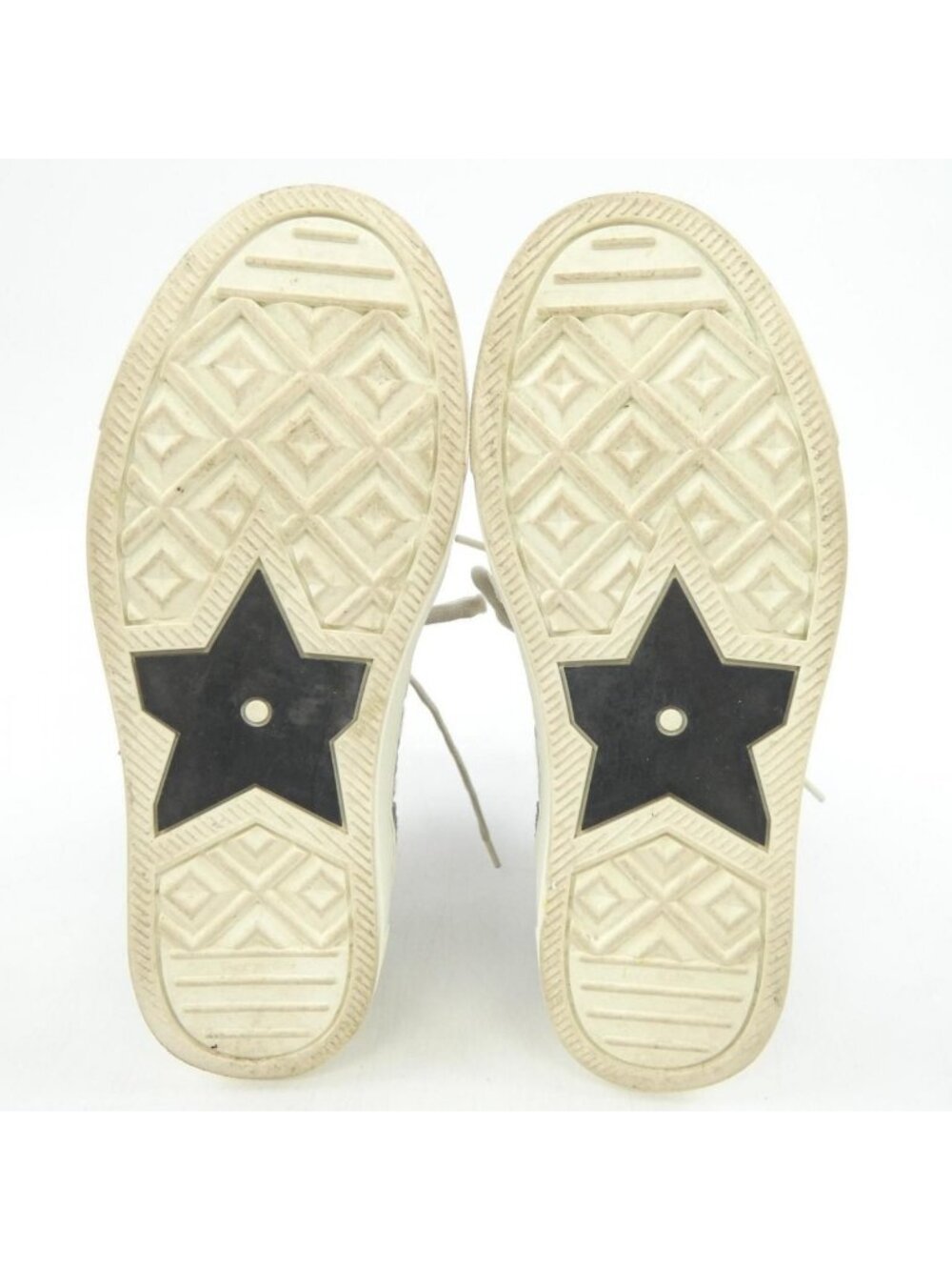 Dior Walk'n' Sneakers Beige 36 Gray - Picture 4 of 6